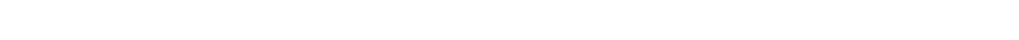 Curved Background